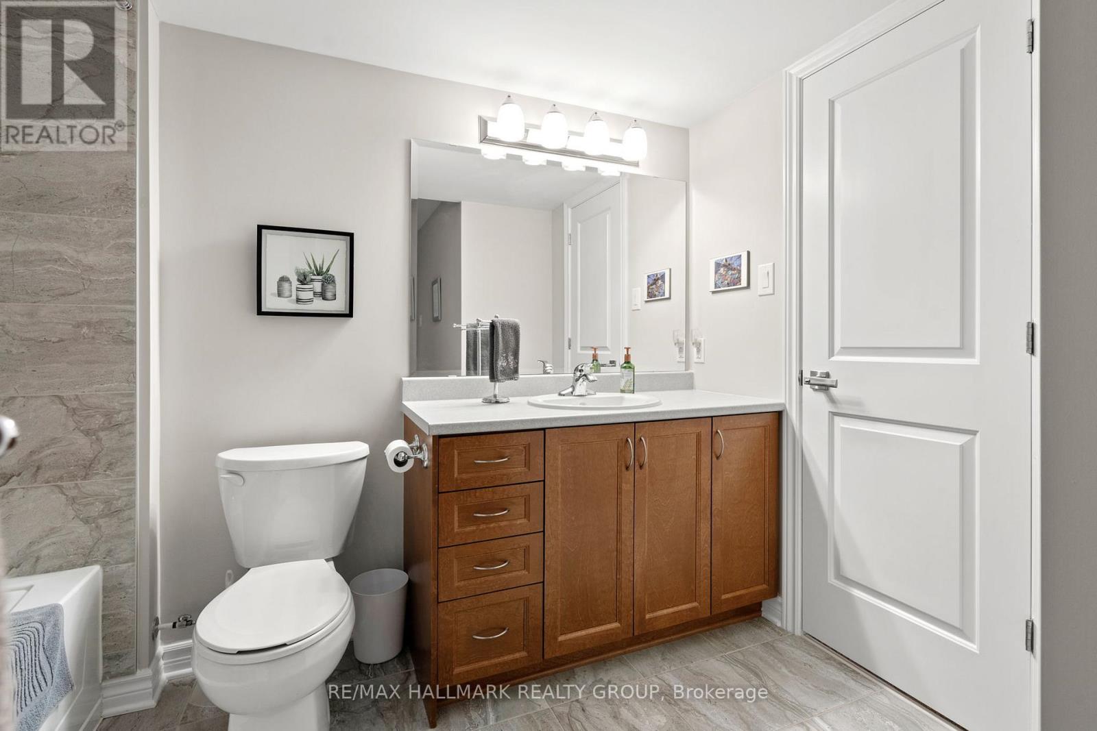 321 HEPATICA WAY, Ottawa, Ontario, K4A0Y9 — Photo 32