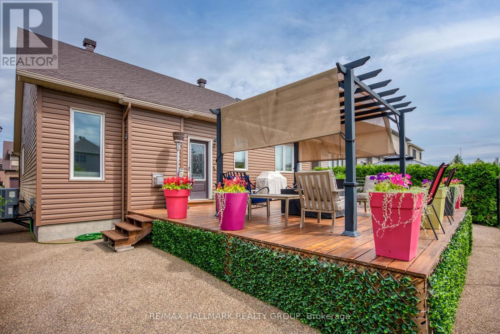 321 HEPATICA WAY, Ottawa, Ontario, K4A0Y9 — Photo 33