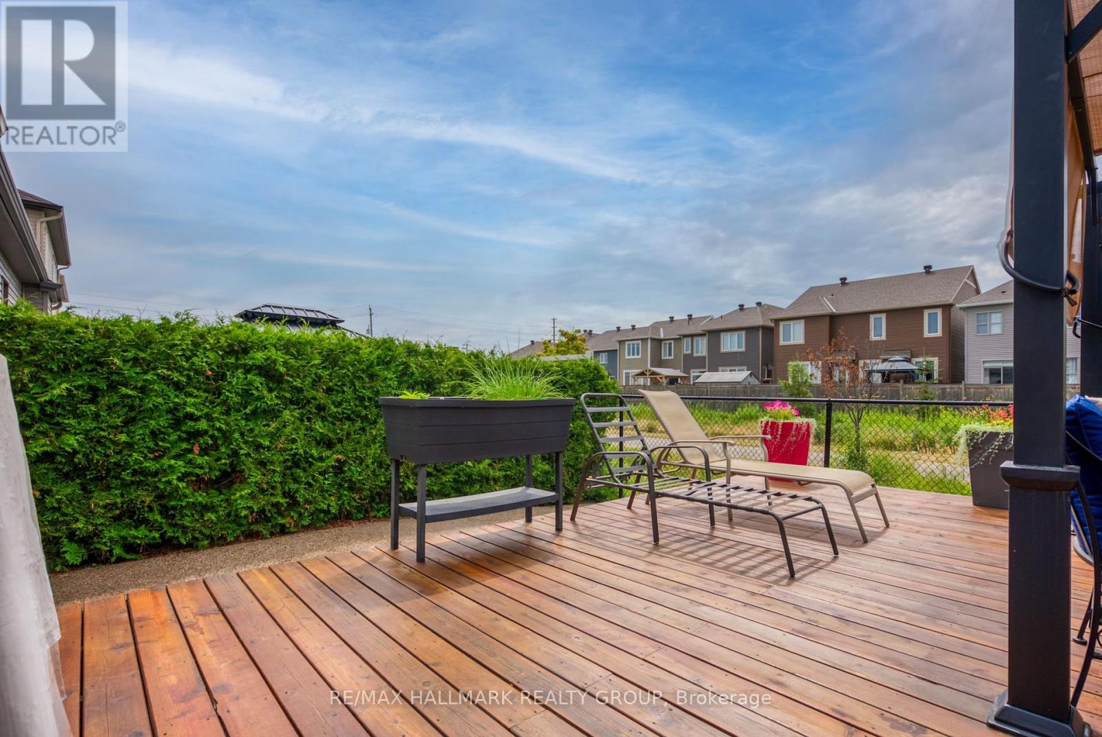 321 HEPATICA WAY, Ottawa, Ontario, K4A0Y9 — Photo 34