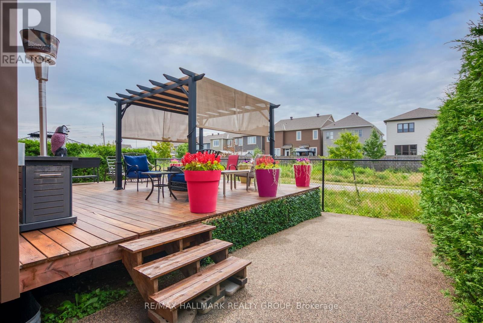 321 HEPATICA WAY, Ottawa, Ontario, K4A0Y9 — Photo 35