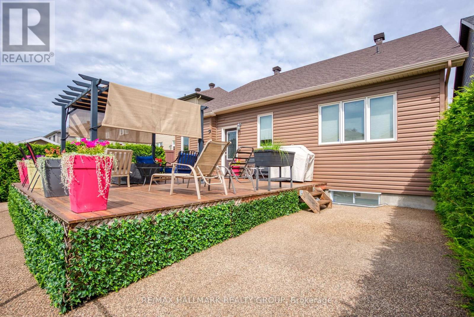 321 HEPATICA WAY, Ottawa, Ontario, K4A0Y9 — Photo 36