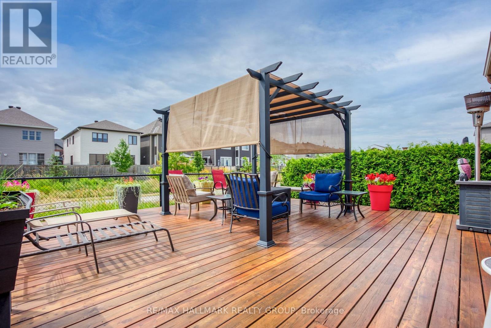 321 HEPATICA WAY, Ottawa, Ontario, K4A0Y9 — Photo 37