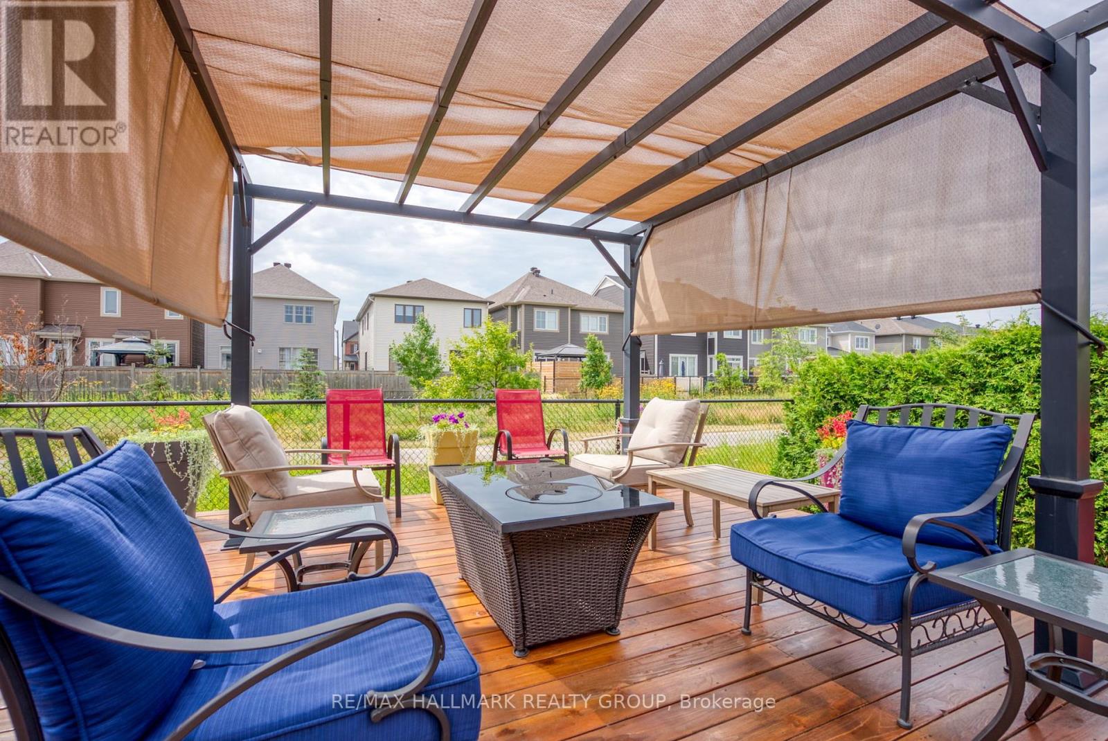 321 HEPATICA WAY, Ottawa, Ontario, K4A0Y9 — Photo 38