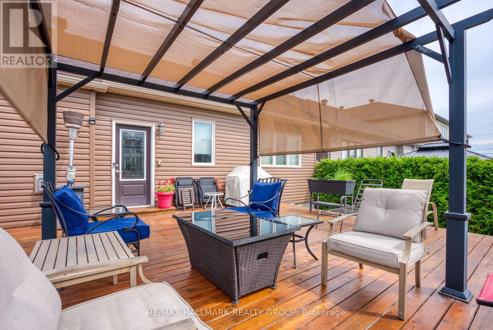 321 HEPATICA WAY, Ottawa, Ontario, K4A0Y9 — Photo 39