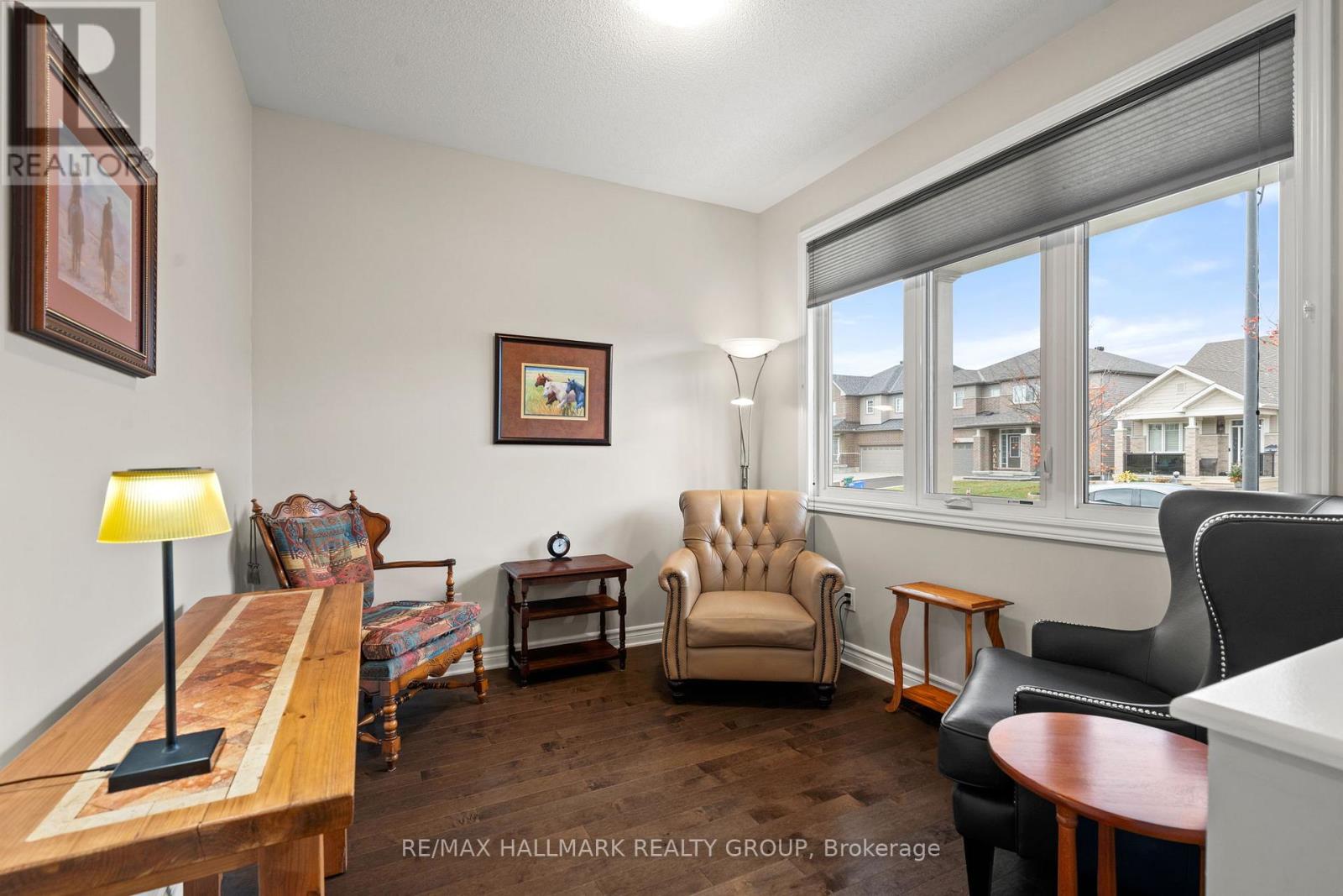 321 HEPATICA WAY, Ottawa, Ontario, K4A0Y9 — Photo 4