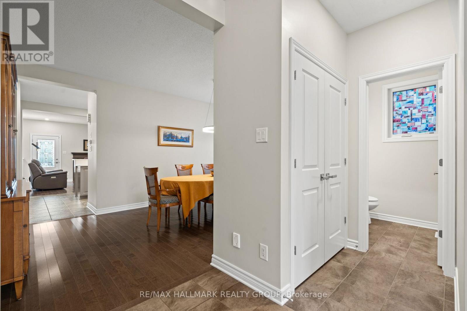 321 HEPATICA WAY, Ottawa, Ontario, K4A0Y9 — Photo 5