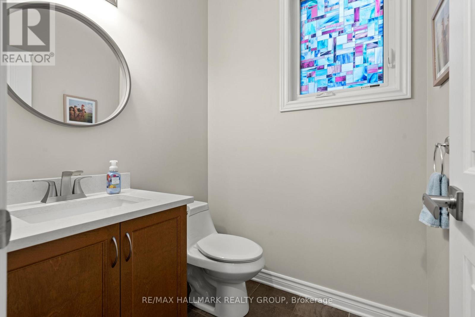 321 HEPATICA WAY, Ottawa, Ontario, K4A0Y9 — Photo 6