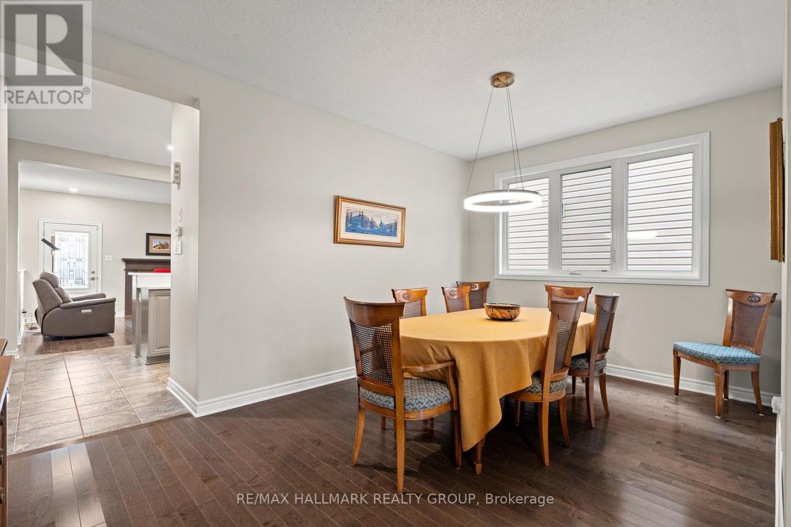 321 HEPATICA WAY, Ottawa, Ontario, K4A0Y9 — Photo 8