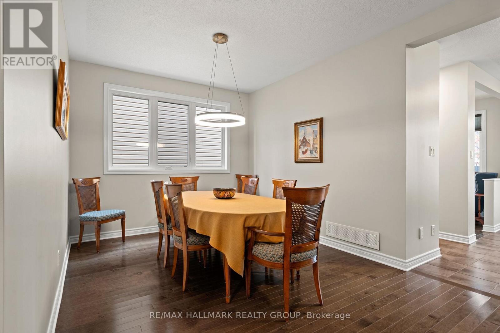 321 HEPATICA WAY, Ottawa, Ontario, K4A0Y9 — Photo 9