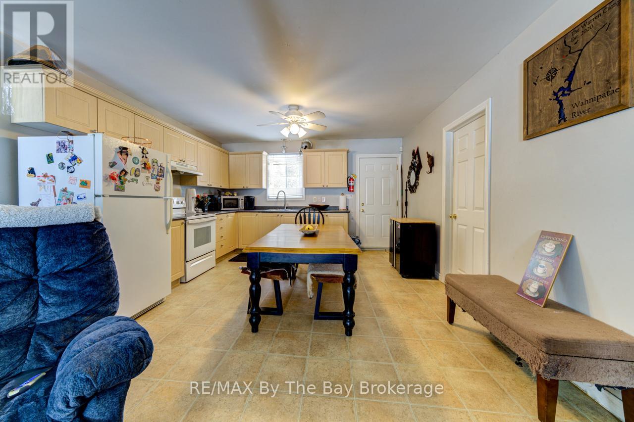 701 RIVER ROAD E, Wasaga Beach, Ontario, L9Z2M3 — Photo 10