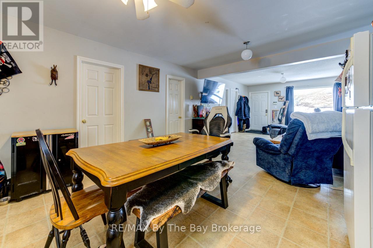 701 RIVER ROAD E, Wasaga Beach, Ontario, L9Z2M3 — Photo 14