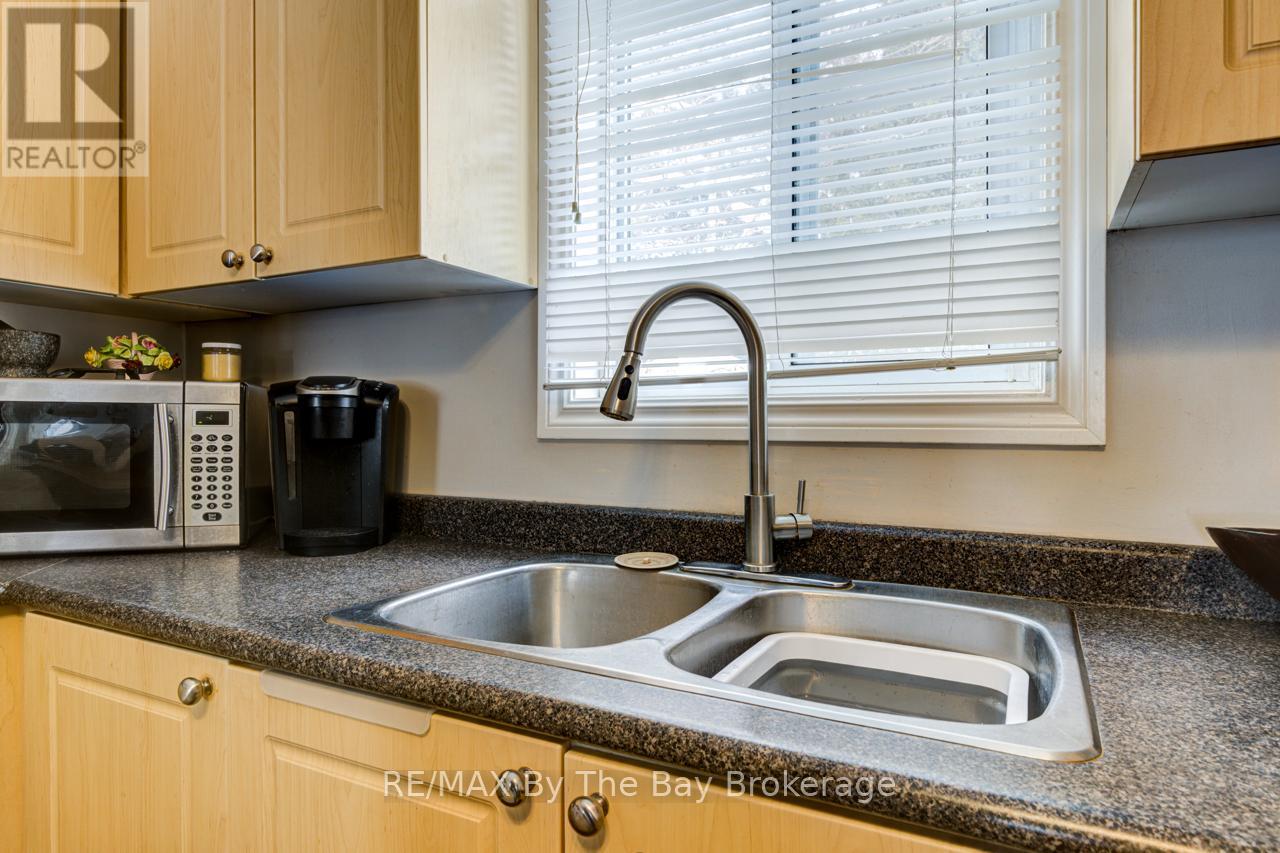 701 RIVER ROAD E, Wasaga Beach, Ontario, L9Z2M3 — Photo 15