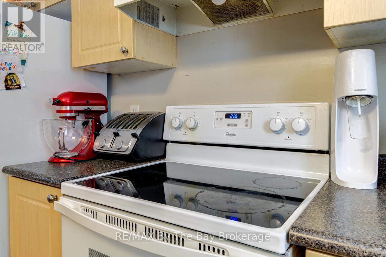 701 RIVER ROAD E, Wasaga Beach, Ontario, L9Z2M3 — Photo 16