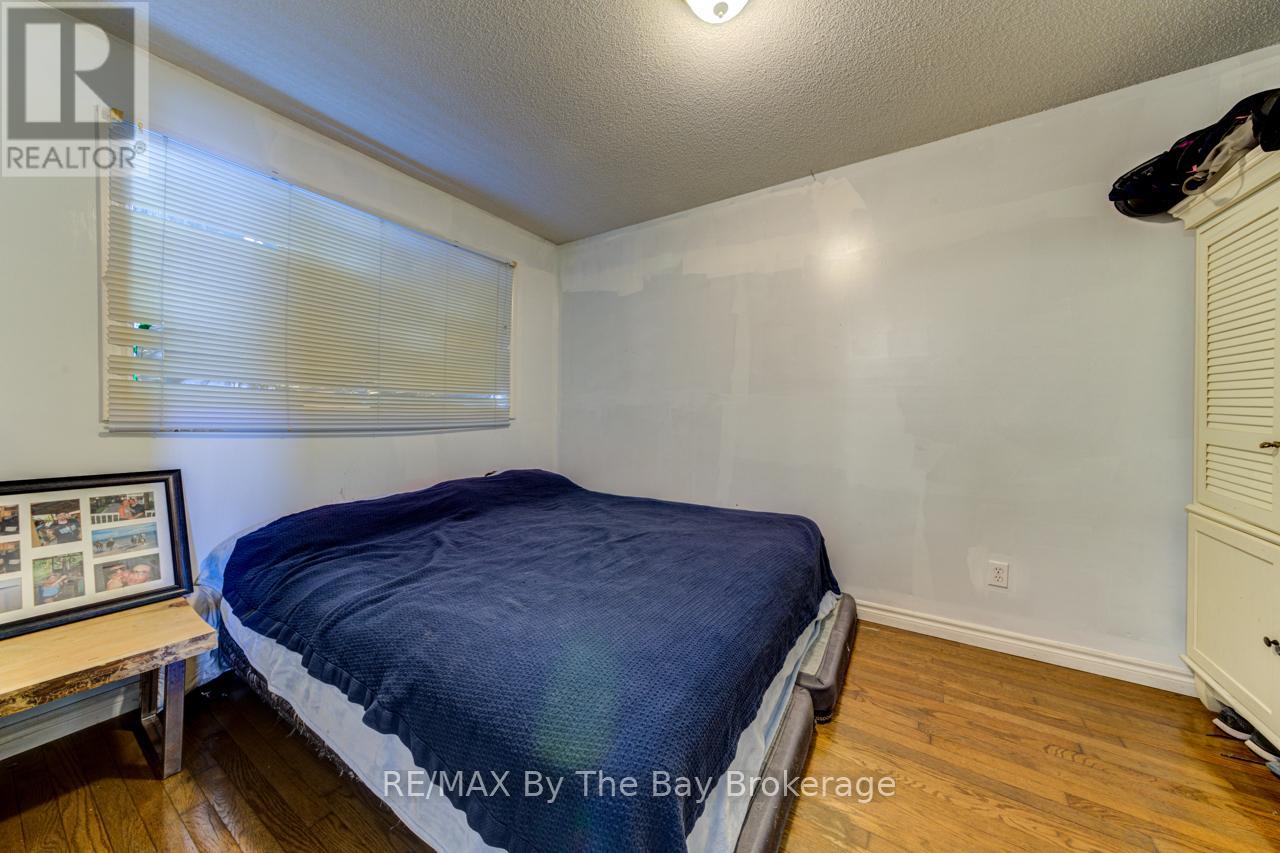 701 RIVER ROAD E, Wasaga Beach, Ontario, L9Z2M3 — Photo 17