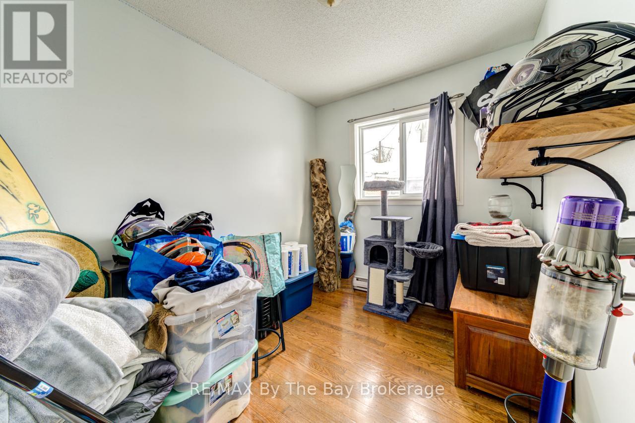 701 RIVER ROAD E, Wasaga Beach, Ontario, L9Z2M3 — Photo 19