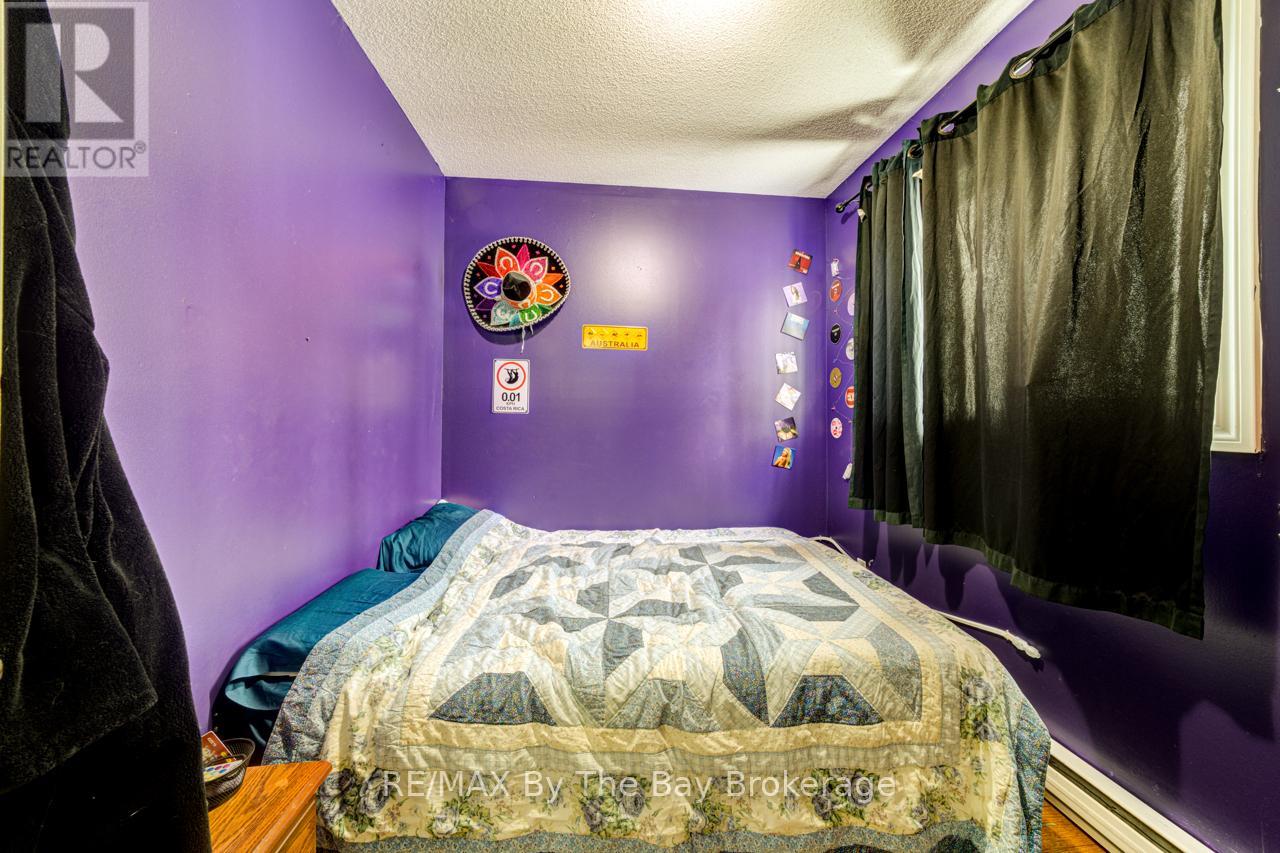 701 RIVER ROAD E, Wasaga Beach, Ontario, L9Z2M3 — Photo 20