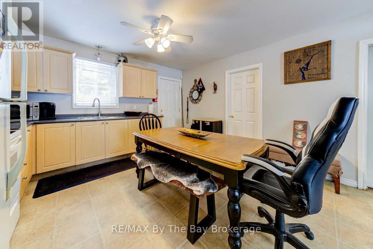 701 RIVER ROAD E, Wasaga Beach, Ontario, L9Z2M3 — Photo 9