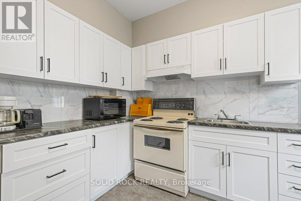 190 CHURCH STREET, Brockville, Ontario, K6V3Y2 — Photo 10