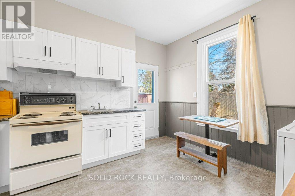 190 CHURCH STREET, Brockville, Ontario, K6V3Y2 — Photo 11