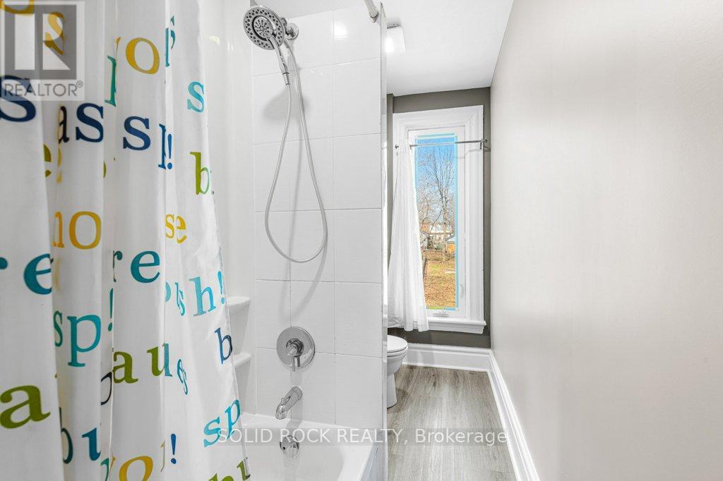 190 CHURCH STREET, Brockville, Ontario, K6V3Y2 — Photo 12