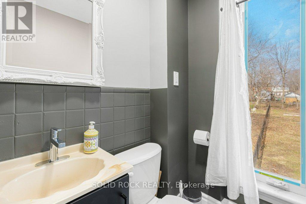 190 CHURCH STREET, Brockville, Ontario, K6V3Y2 — Photo 13