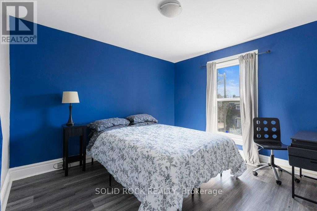 190 CHURCH STREET, Brockville, Ontario, K6V3Y2 — Photo 14