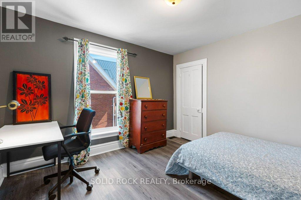 190 CHURCH STREET, Brockville, Ontario, K6V3Y2 — Photo 15