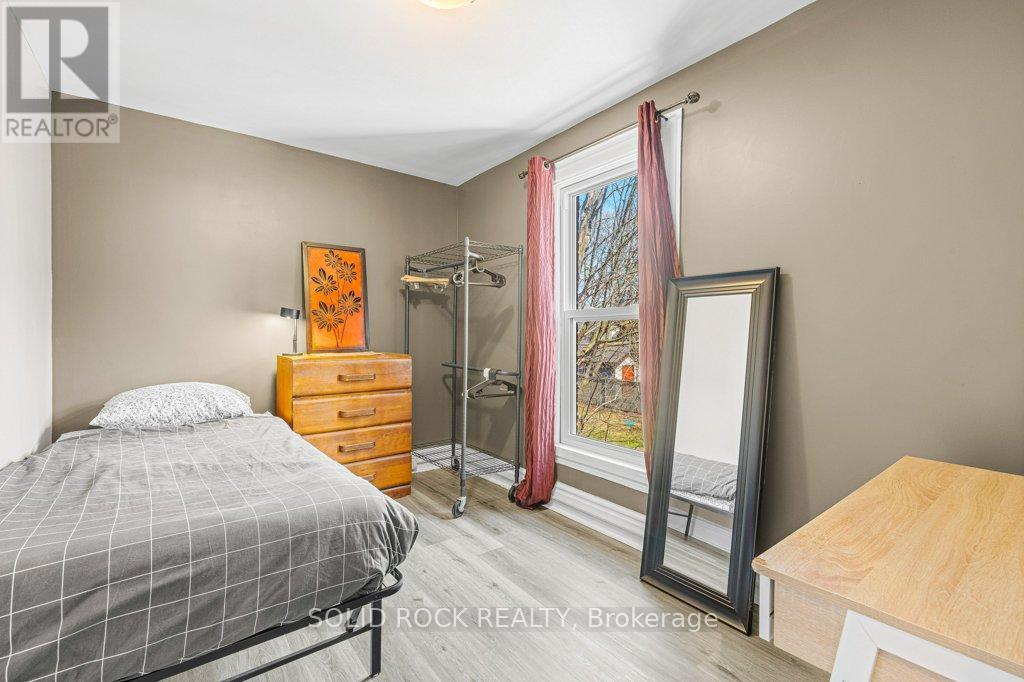 190 CHURCH STREET, Brockville, Ontario, K6V3Y2 — Photo 16