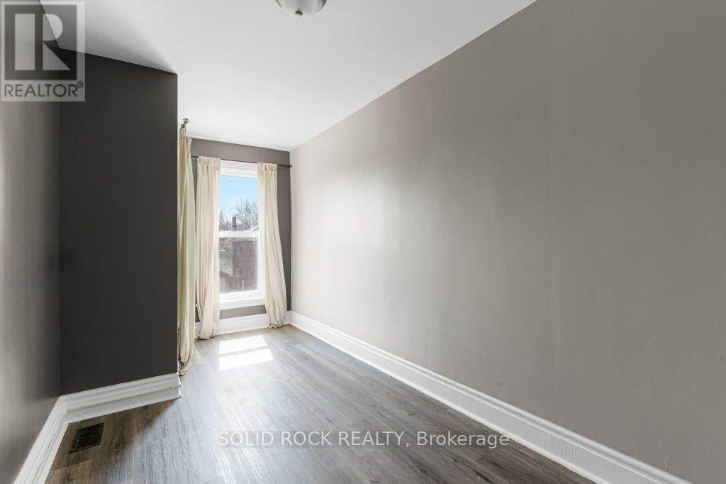 190 CHURCH STREET, Brockville, Ontario, K6V3Y2 — Photo 17