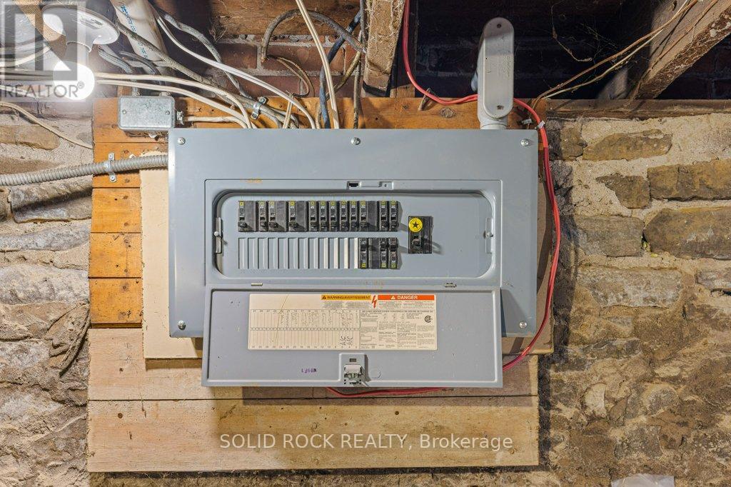 190 CHURCH STREET, Brockville, Ontario, K6V3Y2 — Photo 19