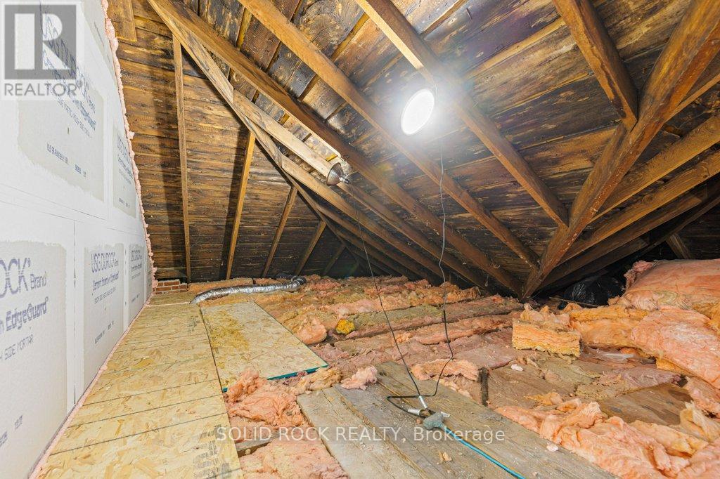 190 CHURCH STREET, Brockville, Ontario, K6V3Y2 — Photo 20