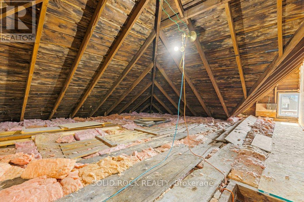 190 CHURCH STREET, Brockville, Ontario, K6V3Y2 — Photo 21