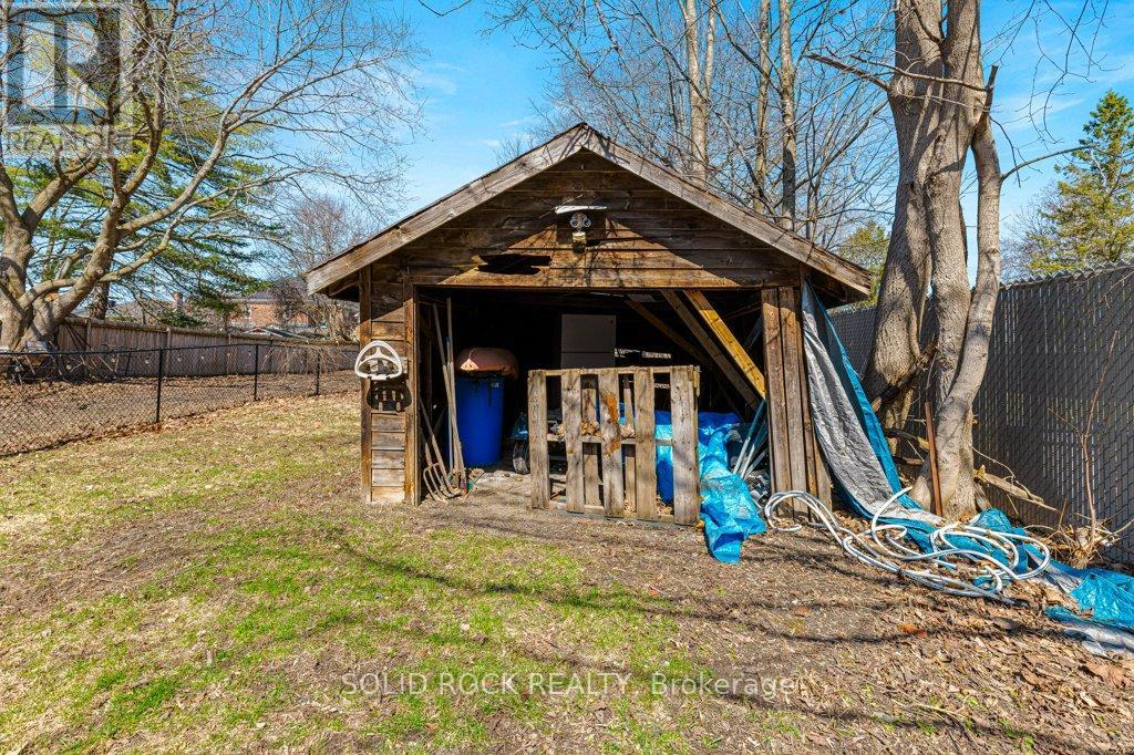 190 CHURCH STREET, Brockville, Ontario, K6V3Y2 — Photo 22