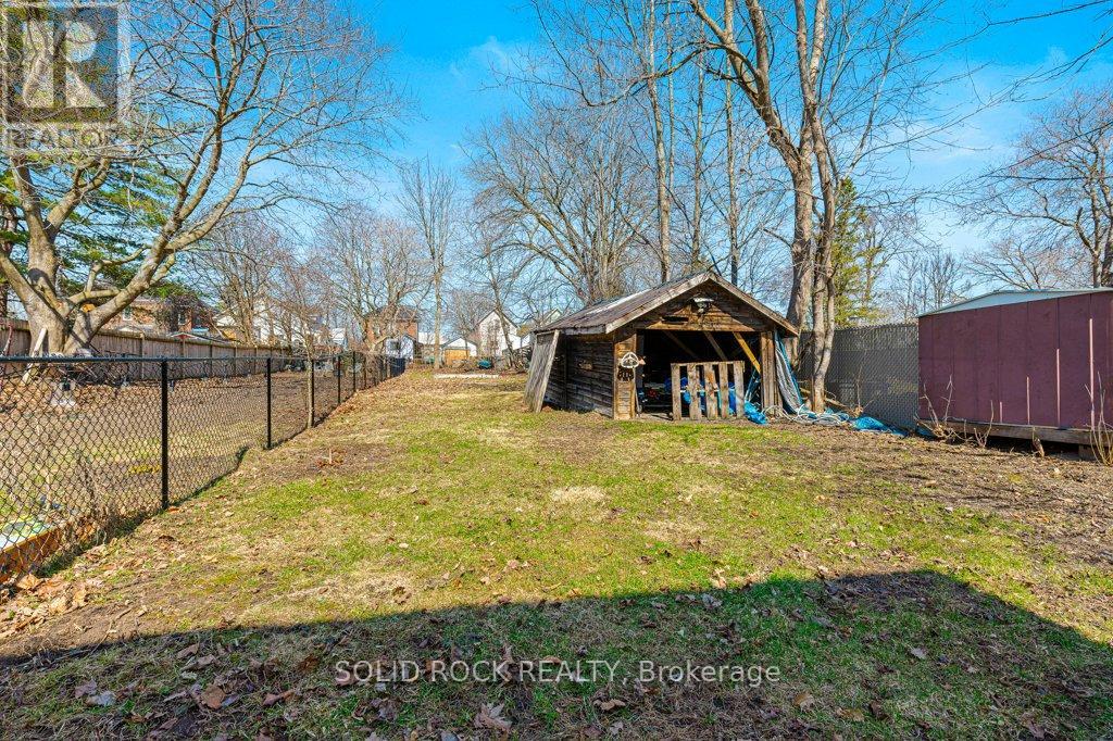 190 CHURCH STREET, Brockville, Ontario, K6V3Y2 — Photo 23