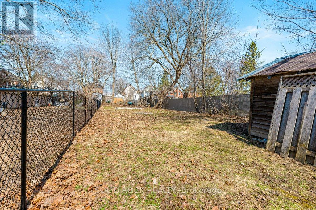 190 CHURCH STREET, Brockville, Ontario, K6V3Y2 — Photo 24