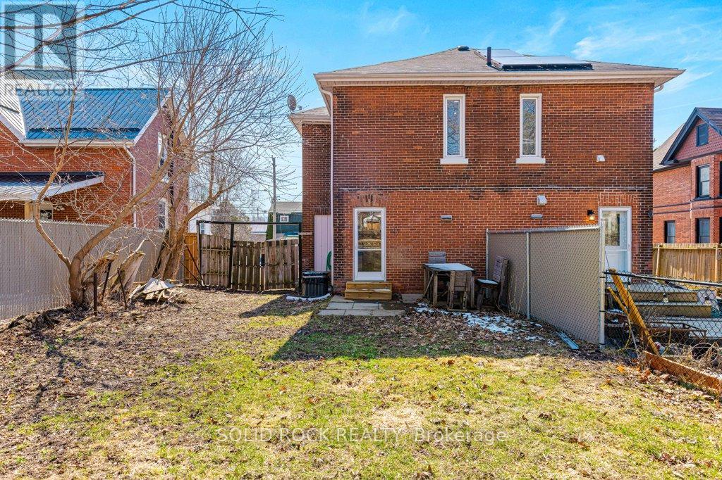190 CHURCH STREET, Brockville, Ontario, K6V3Y2 — Photo 27