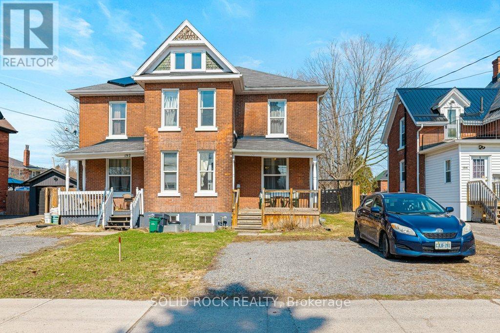 190 CHURCH STREET, Brockville, Ontario, K6V3Y2 — Photo 28