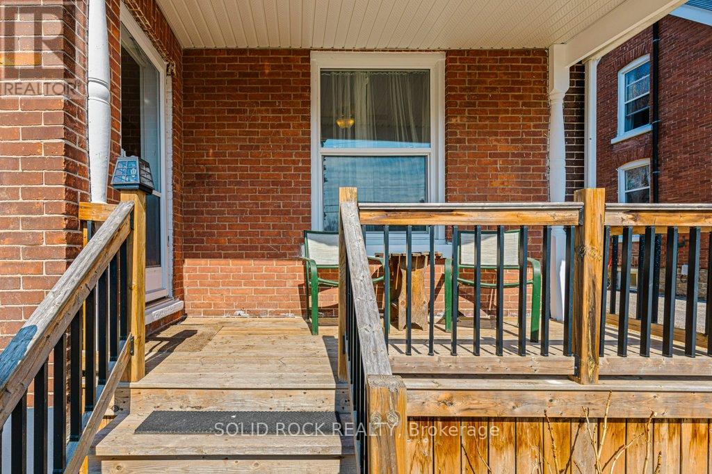 190 CHURCH STREET, Brockville, Ontario, K6V3Y2 — Photo 3