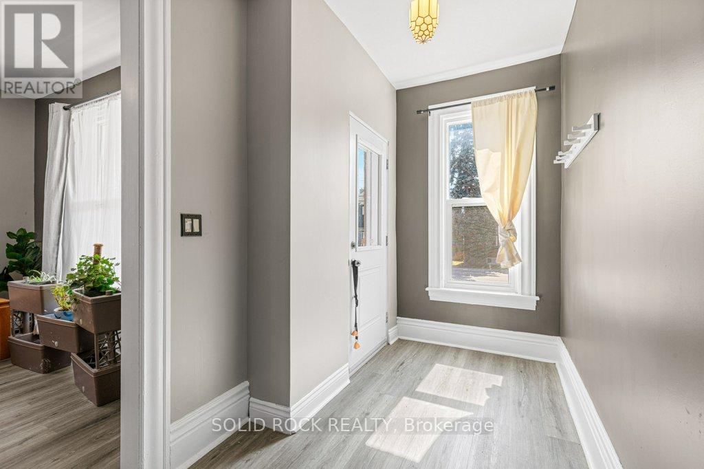 190 CHURCH STREET, Brockville, Ontario, K6V3Y2 — Photo 4