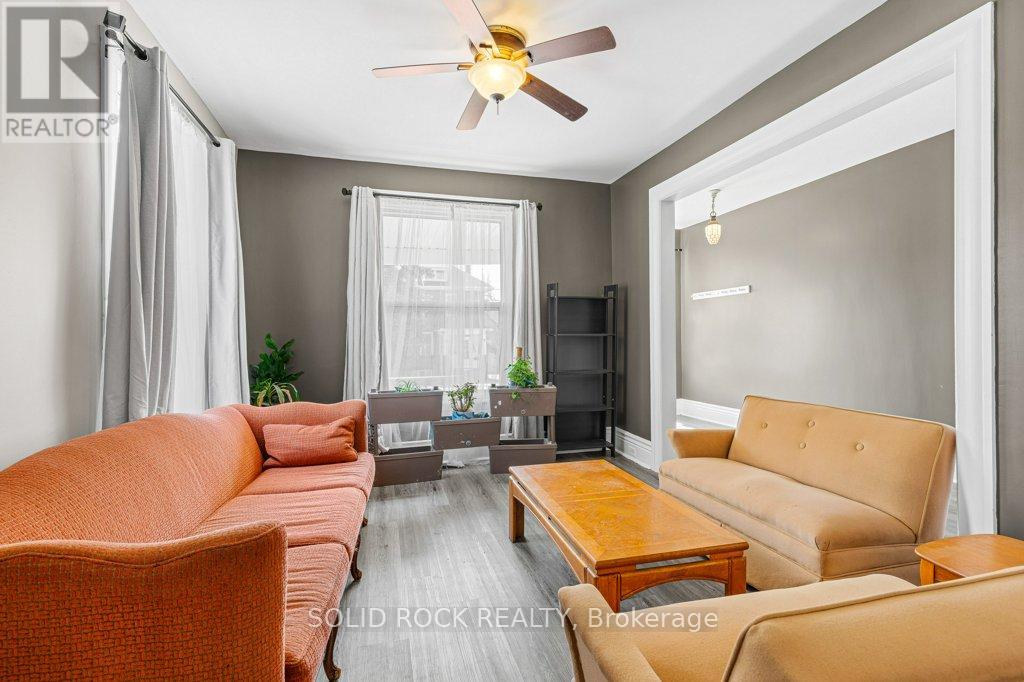 190 CHURCH STREET, Brockville, Ontario, K6V3Y2 — Photo 5