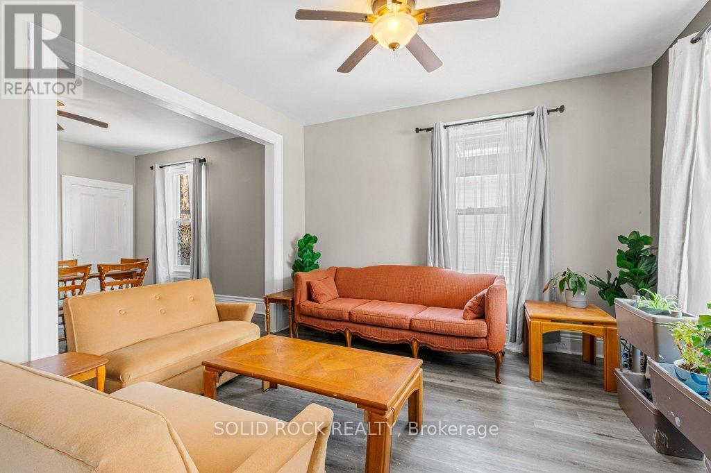 190 CHURCH STREET, Brockville, Ontario, K6V3Y2 — Photo 6