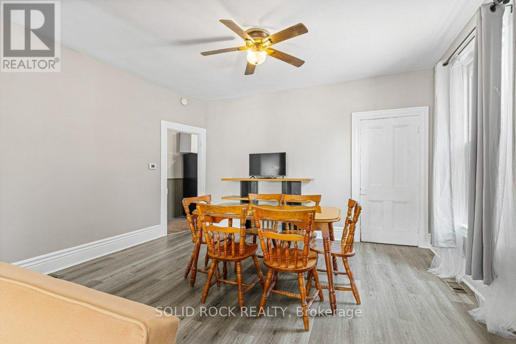 190 CHURCH STREET, Brockville, Ontario, K6V3Y2 — Photo 7