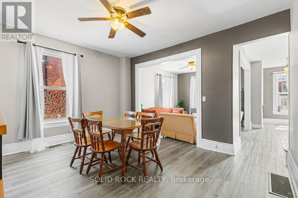 190 CHURCH STREET, Brockville, Ontario, K6V3Y2 — Photo 8