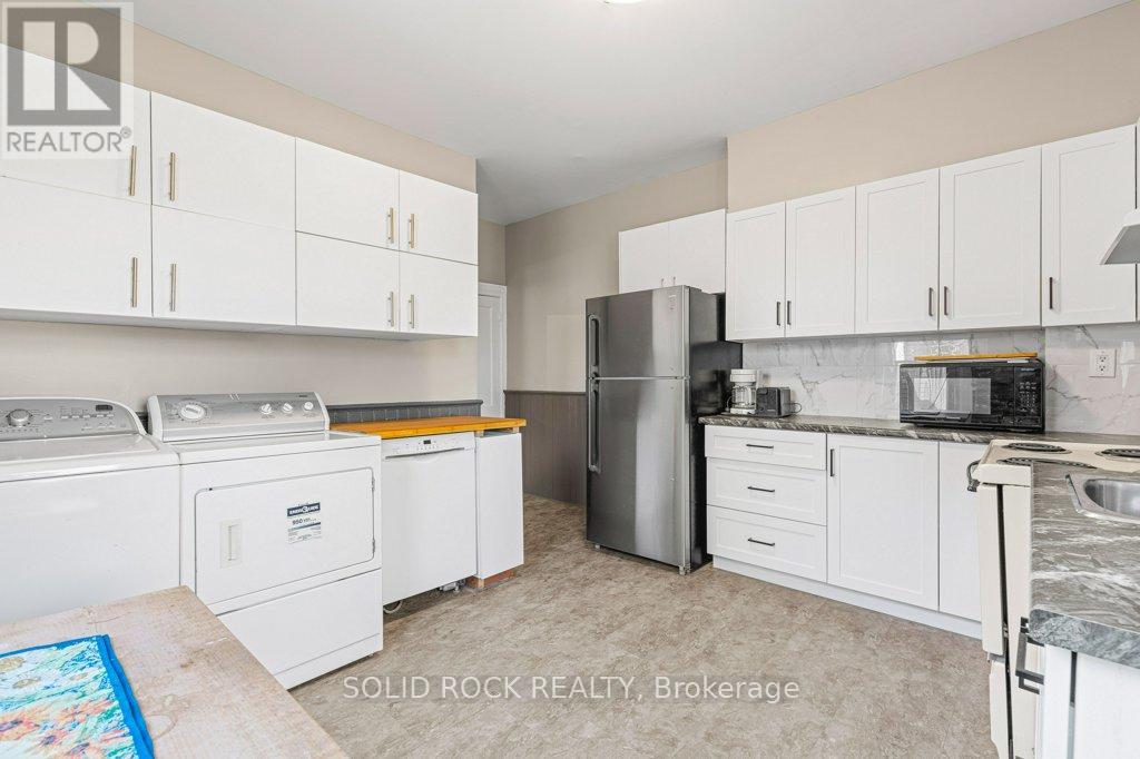 190 CHURCH STREET, Brockville, Ontario, K6V3Y2 — Photo 9