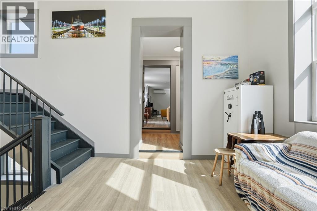 1744 RIDGEMOUNT Road, Ridgeway, Ontario, L0S1N0 — Photo 12
