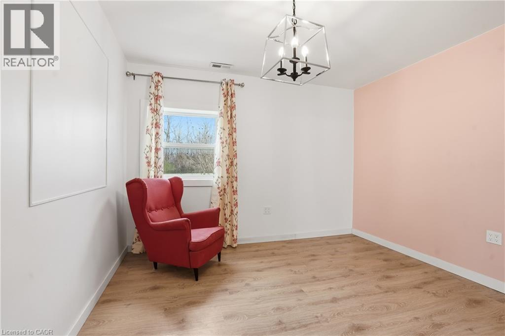 1744 RIDGEMOUNT Road, Ridgeway, Ontario, L0S1N0 — Photo 16