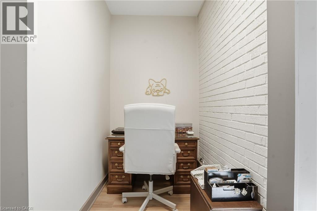 1744 RIDGEMOUNT Road, Ridgeway, Ontario, L0S1N0 — Photo 17