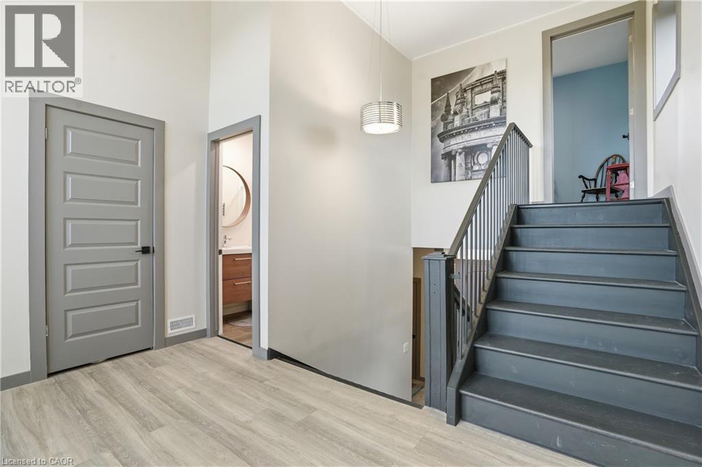 1744 RIDGEMOUNT Road, Ridgeway, Ontario, L0S1N0 — Photo 18