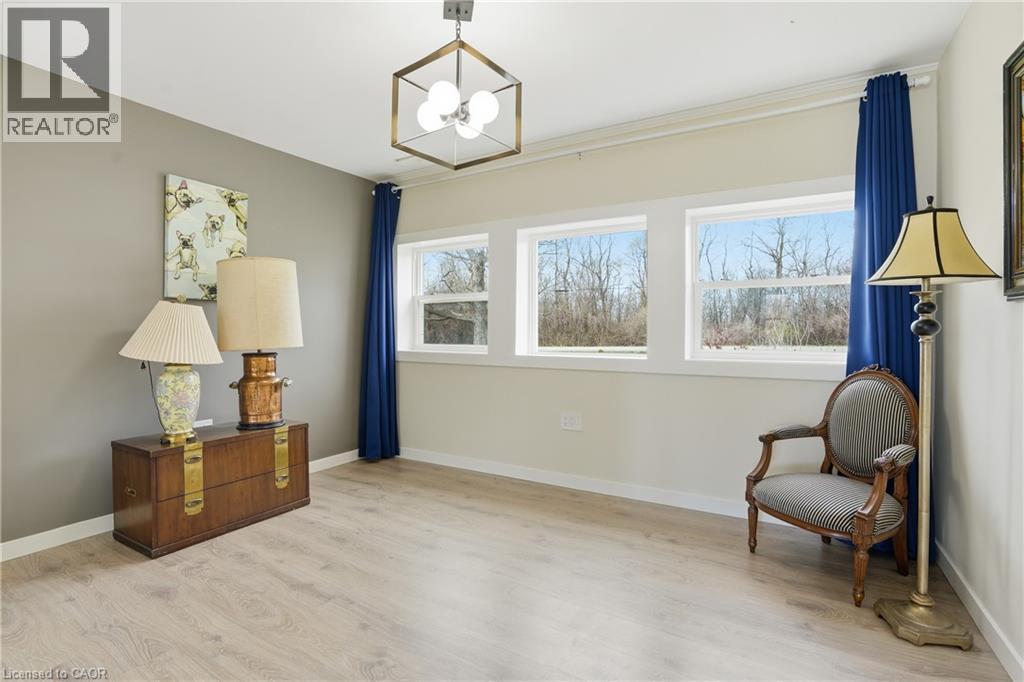 1744 RIDGEMOUNT Road, Ridgeway, Ontario, L0S1N0 — Photo 19