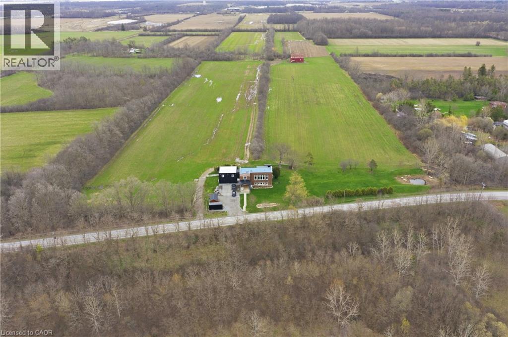 1744 RIDGEMOUNT Road, Ridgeway, Ontario, L0S1N0 — Photo 2